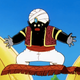 Imagen para el artículo titulado Qué significan realmente los nombres de los personajes de Dragon Ball